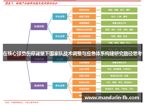在核心球员伤停背景下国家队战术调整与应急体系构建研究路径思考 在核心球员伤停背景下国家队战术调整与应急体系构建研究路径思考