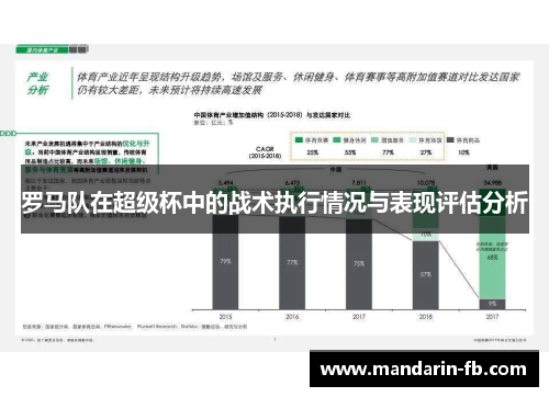 罗马队在超级杯中的战术执行情况与表现评估分析